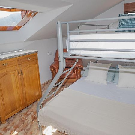 Casa En Llanes Cerca De La Playa, Niembru. El Carrascal Villa Dış mekan fotoğraf