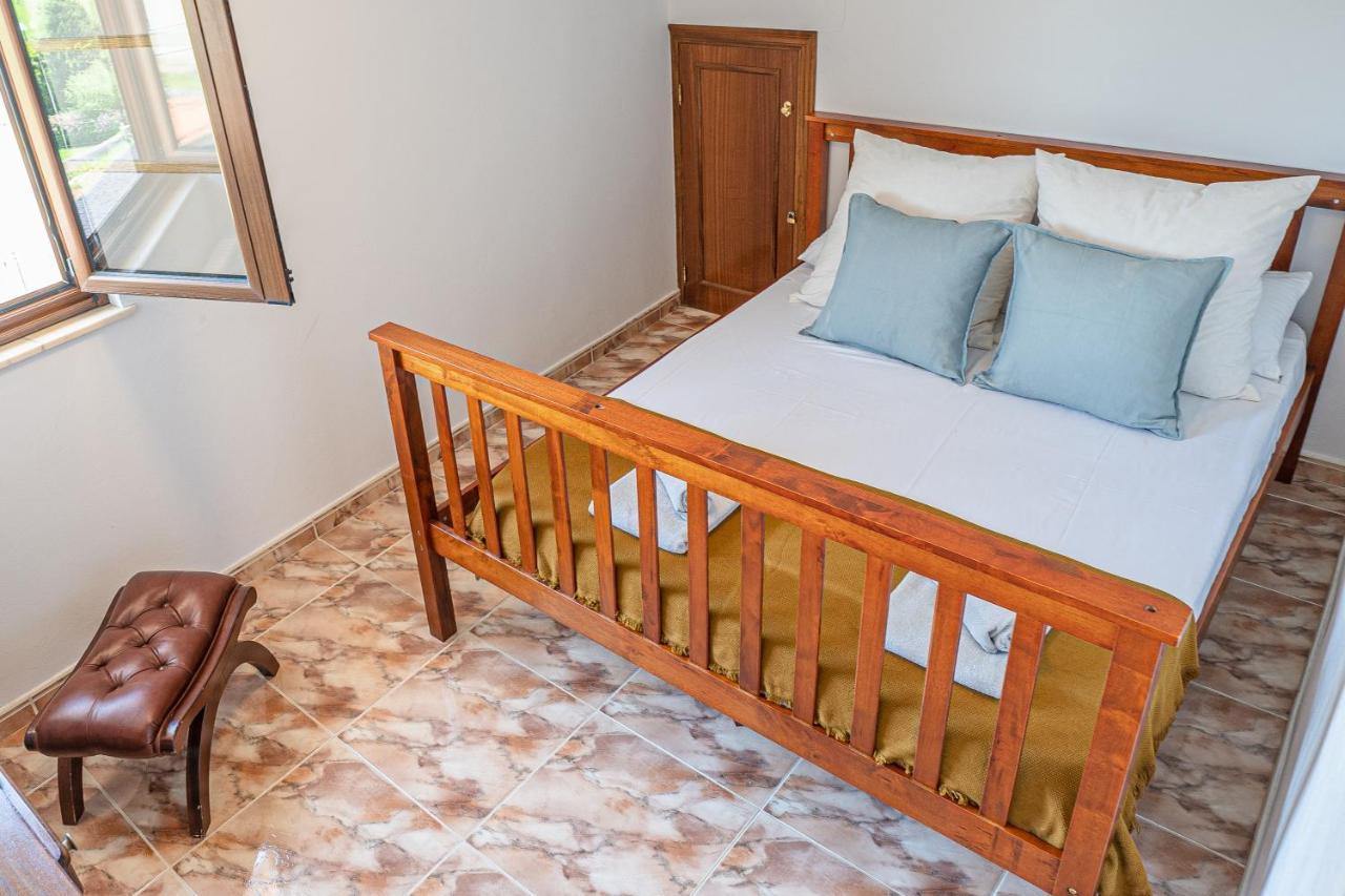 Casa En Llanes Cerca De La Playa, Niembru. El Carrascal Villa Dış mekan fotoğraf