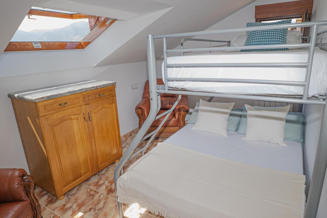 Casa En Llanes Cerca De La Playa, Niembru. El Carrascal Villa Dış mekan fotoğraf