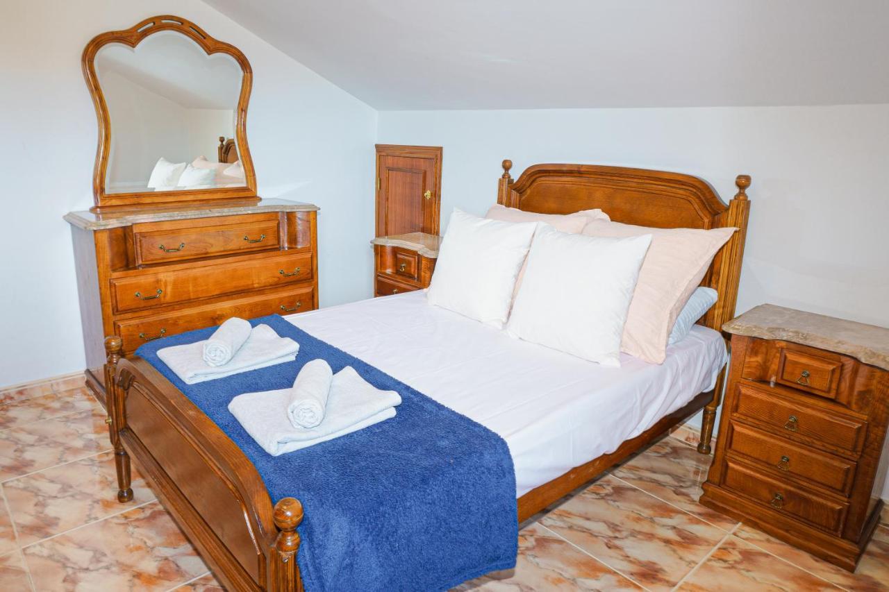 Casa En Llanes Cerca De La Playa, Niembru. El Carrascal Villa Dış mekan fotoğraf